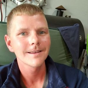 Meet your Posher, Luke